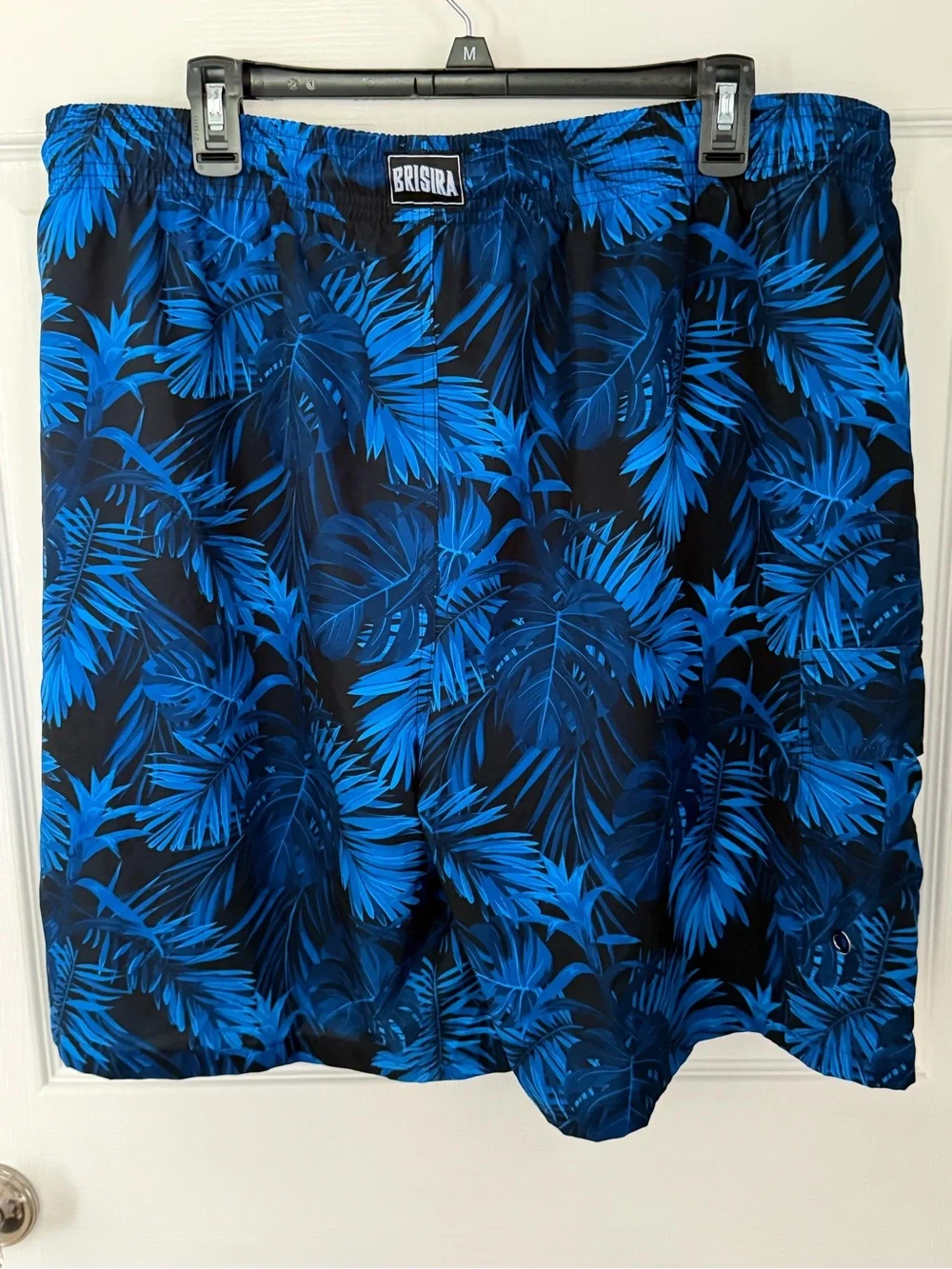 Barisira stylish men